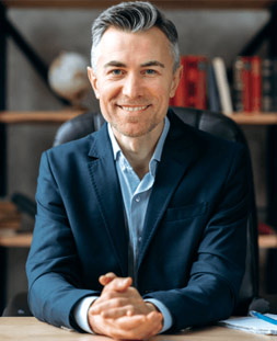 بهترین وکیل باقرشهر