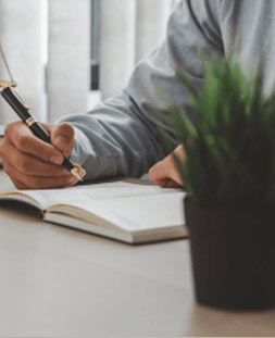 اسامی وکیل های باقرشهر