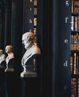 معروف ترین وکیل باقرشهر