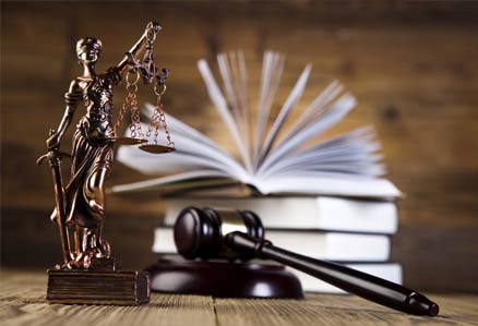 درباره سایت وکیل در باقرشهر