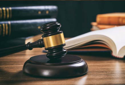 تجربه و تخصص در حل مشکلات حقوقی  توسط بهترین وکیل باقرشهر