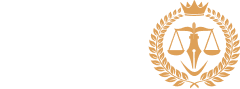 وکیل باقرشهر